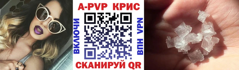 Где найти наркотики Тырныауз Марихуана  Кокаин  Гашиш  Меф мяу мяу 